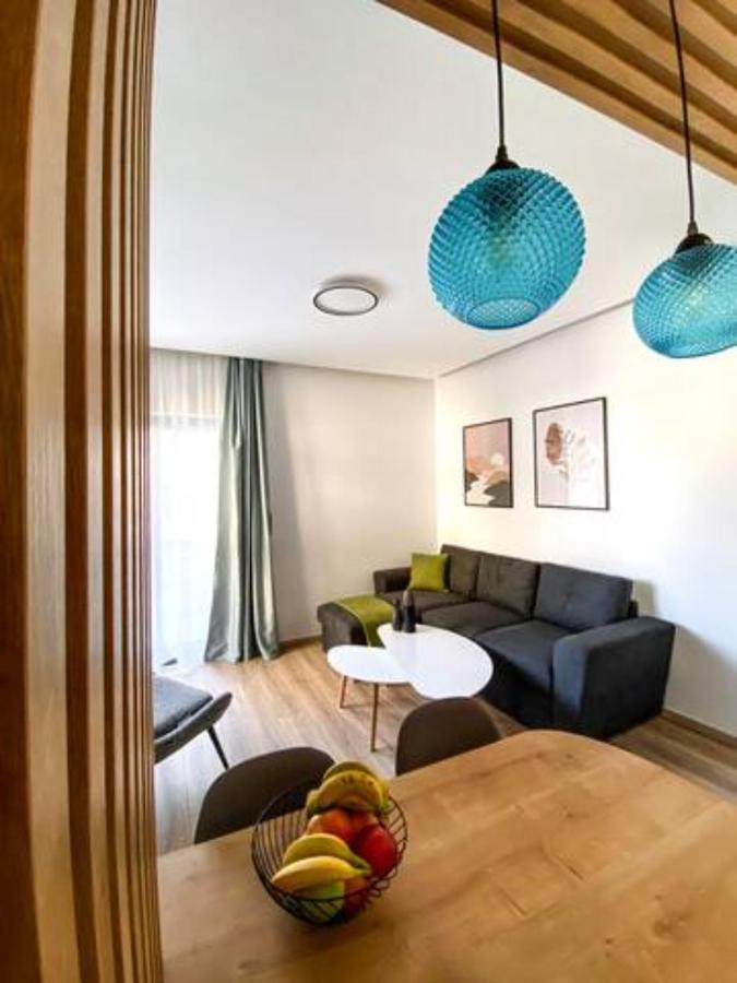 Magdalena Suite 1,0 Ηράκλειο Κρήτης Εξωτερικό φωτογραφία
